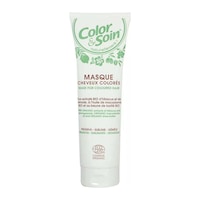 Color&Soin Maskque Renkli Saçlar İçin Saç Maskesi 200 ML Color&Soin Maskque Renkli Saçlar İçin Saç Maskesi 200 ML