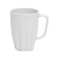 Kahve Dünyası Premium 250 Ml Özel Tasarım Filtre Kupa Çok Renkli Kahve Dünyası Premium 250 Ml Özel Tasarım Filtre Kupa Çok Renkli