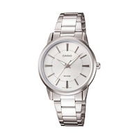 Casio LTP-1303D-7AVDF Kadın Kol Saati Casio LTP-1303D-7AVDF Kadın Kol Saati