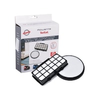 Rowenta Ro 6954, Ro 6993, Ro 6921, Ro 6951 Hepa Filtre Seti Uyumlu Rowenta Ro 6954, Ro 6993, Ro 6921, Ro 6951 Hepa Filtre Seti Uyumlu