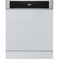 Franke FDWS 614 D8P DOS E 8 Programlı 14 Kişilik Ankastre Bulaşık Makinesi Franke FDWS 614 D8P DOS E 8 Programlı 14 Kişilik Ankastre Bulaşık Makinesi