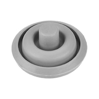 Wmf Perfect. Perfect Plus Düdüklü Tencere Basınç Kontrol Contası Wmf Perfect. Perfect Plus Düdüklü Tencere Basınç Kontrol Contası