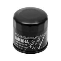 Yamaha Yzf R25 - Mt25 Yağ Filtresi ve Tapa Pulu 1Wde344010 Yamaha Yzf R25 - Mt25 Yağ Filtresi ve Tapa Pulu 1Wde344010