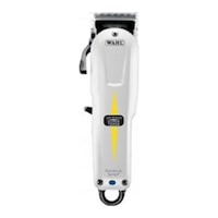 Wahl 08591-016 Cordless Super Taper Pro Saç & Sakal Kesme Makinesi Wahl 08591-016 Cordless Super Taper Pro Saç & Sakal Kesme Makinesi