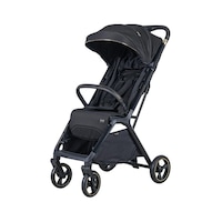Prego 2240 Cross Bebek Arabası Prego 2240 Cross Bebek Arabası