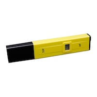 PH Metre Su Sıvı Akvaryum PH Ölçer + 2 Adet Kalibrasyon Çözelti PH Metre Su Sıvı Akvaryum PH Ölçer + 2 Adet Kalibrasyon Çözelti