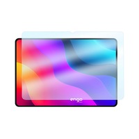 Casper Pad M10 12.2 İnç Ekran Koruyucu 9h Nano Şeffaf Casper Pad M10 12.2 İnç Ekran Koruyucu 9h Nano Şeffaf