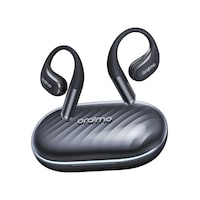 Oraimo OPN-675 Bluetooth 5.4 Kulak İçi Kulaklık Gri Oraimo OPN-675 Bluetooth 5.4 Kulak İçi Kulaklık Gri