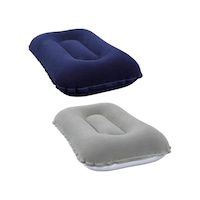 Bestway Bestway 42x26x10 CM Yastık Bestway Bestway 42x26x10 CM Yastık