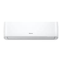 Hisense 18++ Split As-18uv4ryrca03 Klima Hisense 18++ Split Hisense 18++ Split As-18uv4ryrca03 Klima Hisense 18++ Split