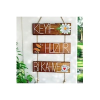 Bahçe Süsü Duvar Süsü Balkon Süsü Bahçe Süsü Hediyelik Eşya 69 Bahçe Süsü Duvar Süsü Balkon Süsü Bahçe Süsü Hediyelik Eşya 69