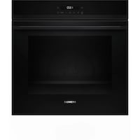 Siemens HJ852GYB0T 76 LT Ankastre Fırın Siemens HJ852GYB0T 76 LT Ankastre Fırın