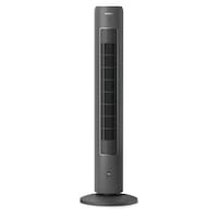 Philips Cx5535/11 5000 Serisi Kumandalı Kule Tipi Vantilatör Antr