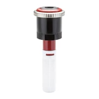 Hunter Mp Rotator Nozul 1000 2.5-4.5m 90-210 Derece Bordo Hunter Mp Rotator Nozul 1000 2.5-4.5m 90-210 Derece Bordo