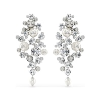 5722498 Swarovski Küpe Constella:ce Cry/rhs Metalik 5722498 Swarovski Küpe Constella:ce Cry/rhs Metalik
