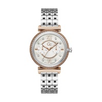 Guess Collection GCY76001L1MF Kadın Kol Saati Guess Collection GCY76001L1MF Kadın Kol Saati