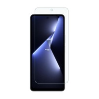 Tecno Pova 5 Pro Ekran Koruyucu Nano Esnek Flexible Şeffaf