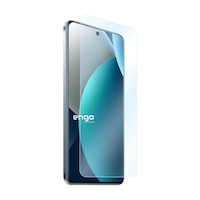 Xiaomi Redmi Note 15 Pro Ekran Koruyucu 9h Nano Parlak Xiaomi Redmi Note 15 Pro Ekran Koruyucu 9h Nano Parlak