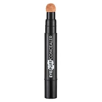 Flormar Doğal Bitişli Kremsi Kapatıcı - Eye Puff Concealer - 004 Ivory - 8682536021753 Flormar Doğal Bitişli Kremsi Kapatıcı - Eye Puff Concealer - 004 Ivory - 8682536021753