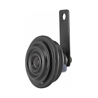 Hella Yüksek Ton Korna 12v 420hz 112 Dba 3al922196-011 Hella Yüksek Ton Korna 12v 420hz 112 Dba 3al922196-011