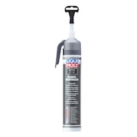 Liqui Moly Silikon Sıvı Conta 6185 Liqui Moly Silikon Sıvı Conta 6185