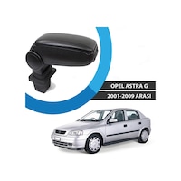 Opel Astra G Kol Dayama Kolçak Vidasız 1998-2003 Niken Opel Astra G Kol Dayama Kolçak Vidasız 1998-2003 Niken