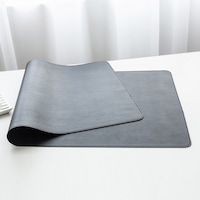 Ally Su Geçirmez Deri Mouse Pad 80*40 Cm Ally Su Geçirmez Deri Mouse Pad 80*40 Cm