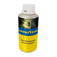 Goodyear Araç İçi Klima Koku 150 Ml Goodyear Araç İçi Klima Koku 150 Ml