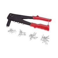 Emg Tools 4 Başlı Perçin Makinesi Perçin Aleti Ve Perçin Çivileri Emg Tools 4 Başlı Perçin Makinesi Perçin Aleti Ve Perçin Çivileri
