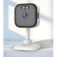 3031 Bebek Wifi Kamera 3031 Bebek Wifi Kamera