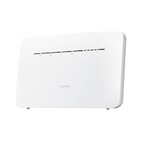 Huawei Superbox B535-232 300 Mbps 4.5G Modem Huawei Superbox B535-232 300 Mbps 4.5G Modem