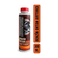 Benzin Oktan Artırıcı 300 Ml Octane Booster Motor Yakıt Katkısı Benzin Oktan Artırıcı 300 Ml Octane Booster Motor Yakıt Katkısı