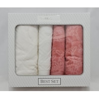 Özdilek Best Set Pastoral Krem-R Aramise Özdilek Best Set Pastoral Krem-R Aramise