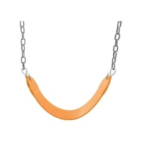 İntex 44120 2'li Salıncak Seti 251x254x211 CM İntex 44120 2'li Salıncak Seti 251x254x211 CM