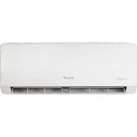 Baymak Elegant Soft A++ 18000 BTU Duvar Tipi Inverter Klima Baymak Elegant Soft A++ 18000 BTU Duvar Tipi Inverter Klima