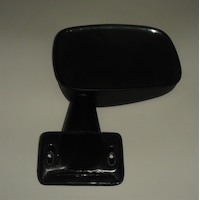 Toyota Uyumlu Hilux Ln65 Kapi Aynasi R Sag Tayvan 220961525 Toyota Uyumlu Hilux Ln65 Kapi Aynasi R Sag Tayvan 220961525