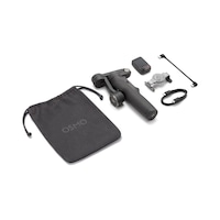 DJI Osmo Mobıle 8p Standard Combo