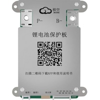 Jk Smart 4s-8s 60a Universal Bms 0.4a Balans Bt Jk Smart 4s-8s 60a Universal Bms 0.4a Balans Bt
