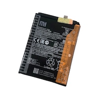 Xiaomi Mi 10t Pro Batarya Bm53 Xiaomi Mi 10t Pro Batarya Bm53