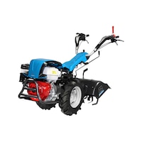 Bertolini 413S GX340 Ohv 3+3 Vites 10.7 Hp Dizel Çapa Makinesi Bertolini 413S GX340 Ohv 3+3 Vites 10.7 Hp Dizel Çapa Makinesi