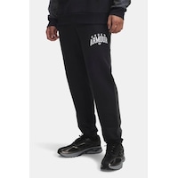 Under Armour Ua Rival Flc Cb Pants Erkek Eşofman Altı Siyah Under Armour Ua Rival Flc Cb Pants Erkek Eşofman Altı Siyah