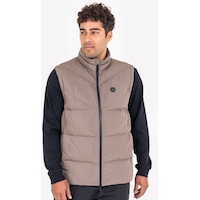 Lescon Taş Erkek Şişme Yelek 23n-1110 Lescon Taş Erkek Şişme Yelek 23n-1110