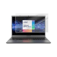 Monster Huma H5 15.6 İnç Mat Ekran Koruyucu Şeffaf 16:9 Monster Huma H5 15.6 İnç Mat Ekran Koruyucu Şeffaf 16:9