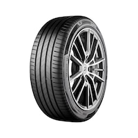 Bridgestone 225/55 R18 98V Turanza 6 Yaz Lastiği 2026 Bridgestone 225/55 R18 98V Turanza 6 Yaz Lastiği 2026