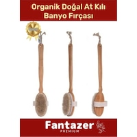 Özel Üretim Organik %100 Doğal At Kılı Masaj Banyo Selülit Fırçası Çok Renkli Özel Üretim Organik %100 Doğal At Kılı Masaj Banyo Selülit Fırçası Çok Renkli