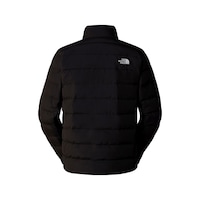 The North Face Erkek Aconcagua 3 Ceket Nf0a84hz4h01 001 The North Face Erkek Aconcagua 3 Ceket Nf0a84hz4h01 001