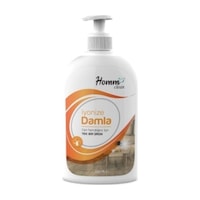 Hommcozmetic Homm Clean Iyonize Damla 500 Ml Hommcozmetic Homm Clean Iyonize Damla 500 Ml