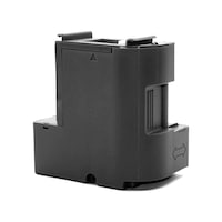 Epson L4150-4160-6160-6170-6190 Atık Mürekkep Kutusu C13T04D100 Epson L4150-4160-6160-6170-6190 Atık Mürekkep Kutusu C13T04D100