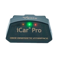 Vgate iCar Pro 2.1 WiFi Arıza Tespit Cihazı DTCFİX-BİMMERCODE Vgate iCar Pro 2.1 WiFi Arıza Tespit Cihazı DTCFİX-BİMMERCODE