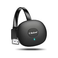 Mirascreen Kablosuz Görüntü Aktarıcı / Wireless Display Dongle Ve Wi-fi Anten Kablosu Seti Mirascreen Kablosuz Görüntü Aktarıcı / Wireless Display Dongle Ve Wi-fi Anten Kablosu Seti